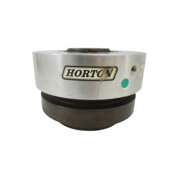 HORTON 5H60P-1*1.938 910400 (AS PICTURED) NSNP