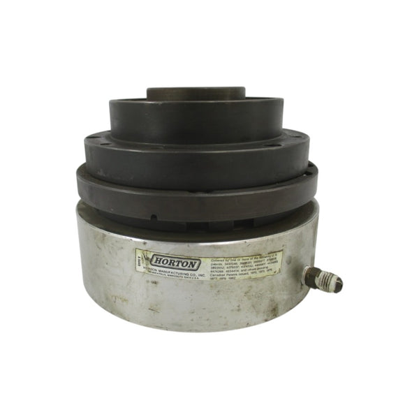 HORTON 912400 (AS PICTURED) UNMP