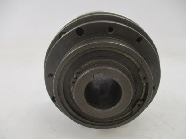 HORTON 912400 (AS PICTURED) UNMP