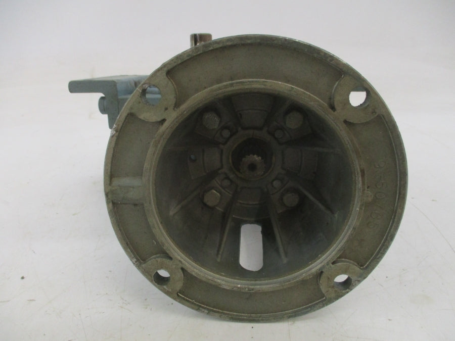 ELECTRA GEAR 17BC5 (AS PICTURED) UNMP