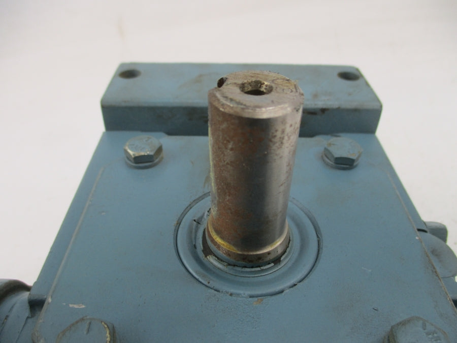 ELECTRA GEAR 17BC5 (AS PICTURED) UNMP