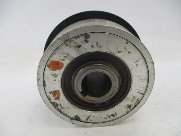 HORTON 5H60PSP-1*1.938 912700 (AS PICTURED) UNMP