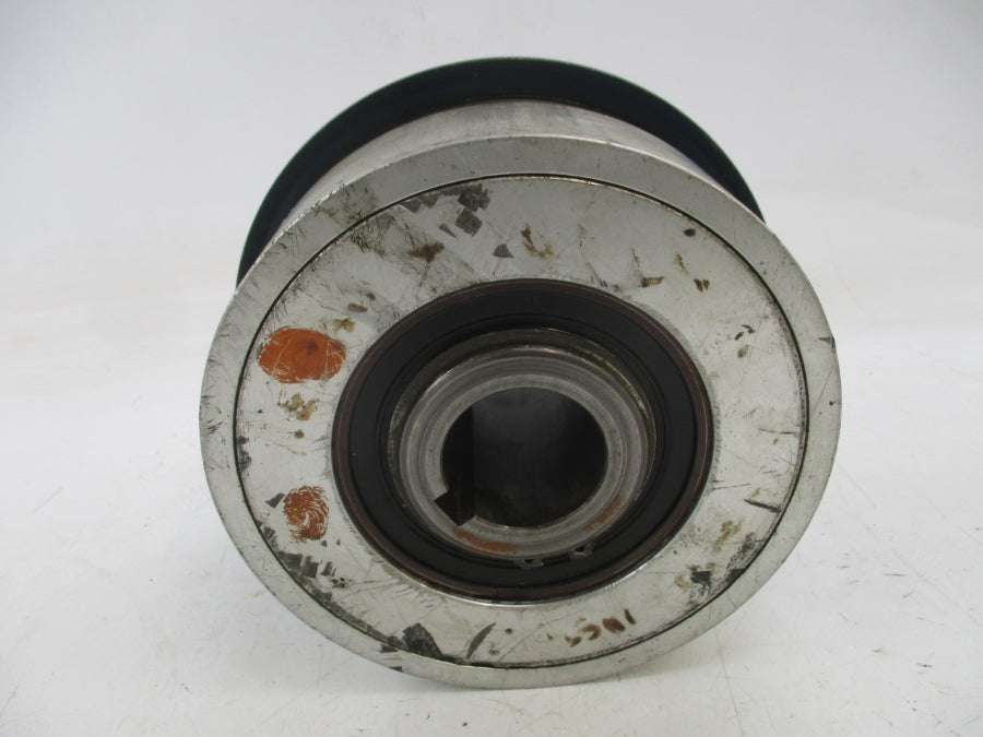 HORTON 5H60PSP-1*1.938 912700 (AS PICTURED) UNMP