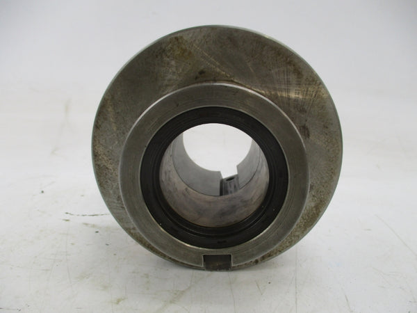 FORMSPRAG FSR-16/2.000LH CL41228-1LH NSNP