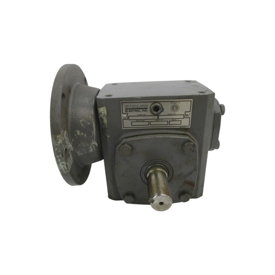 STERLING ELECTRIC 2175BQ100562M (AS PICTURED) NSMP