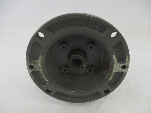 STERLING ELECTRIC 2175BQ100562M (AS PICTURED) NSMP