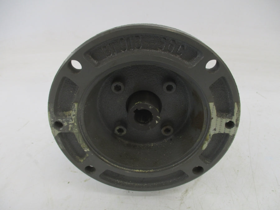 STERLING ELECTRIC 2175BQ100562M (AS PICTURED) NSMP