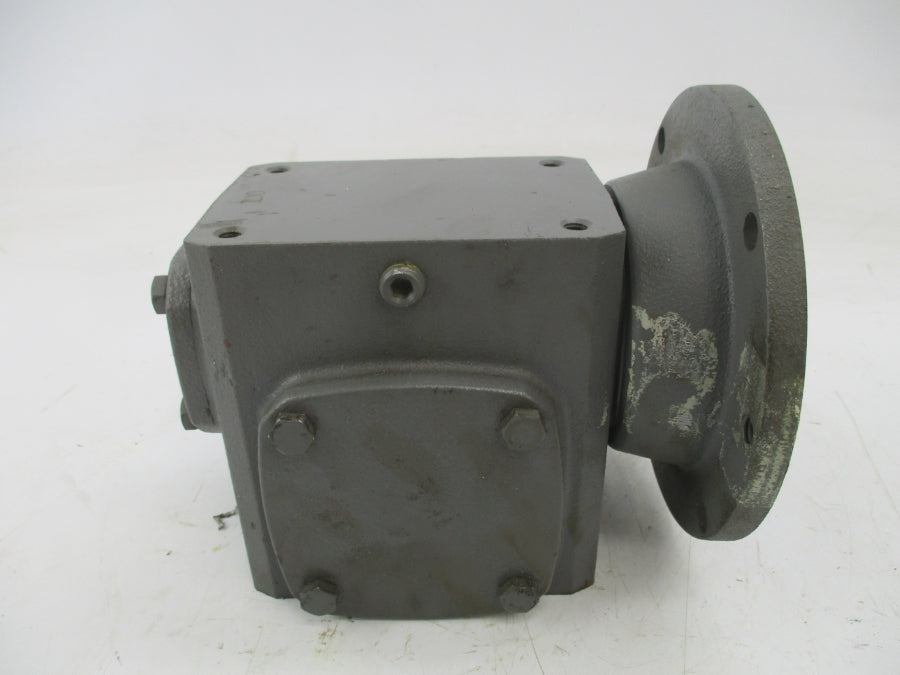 STERLING ELECTRIC 2175BQ100562M (AS PICTURED) NSMP