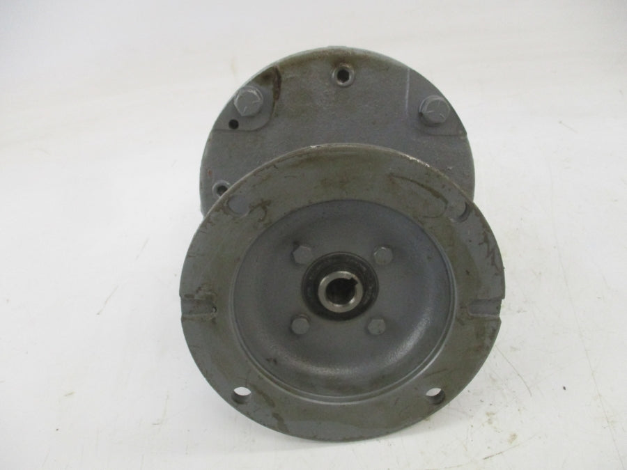 IPTS RPQ1 (AS PICTURED) NSNP