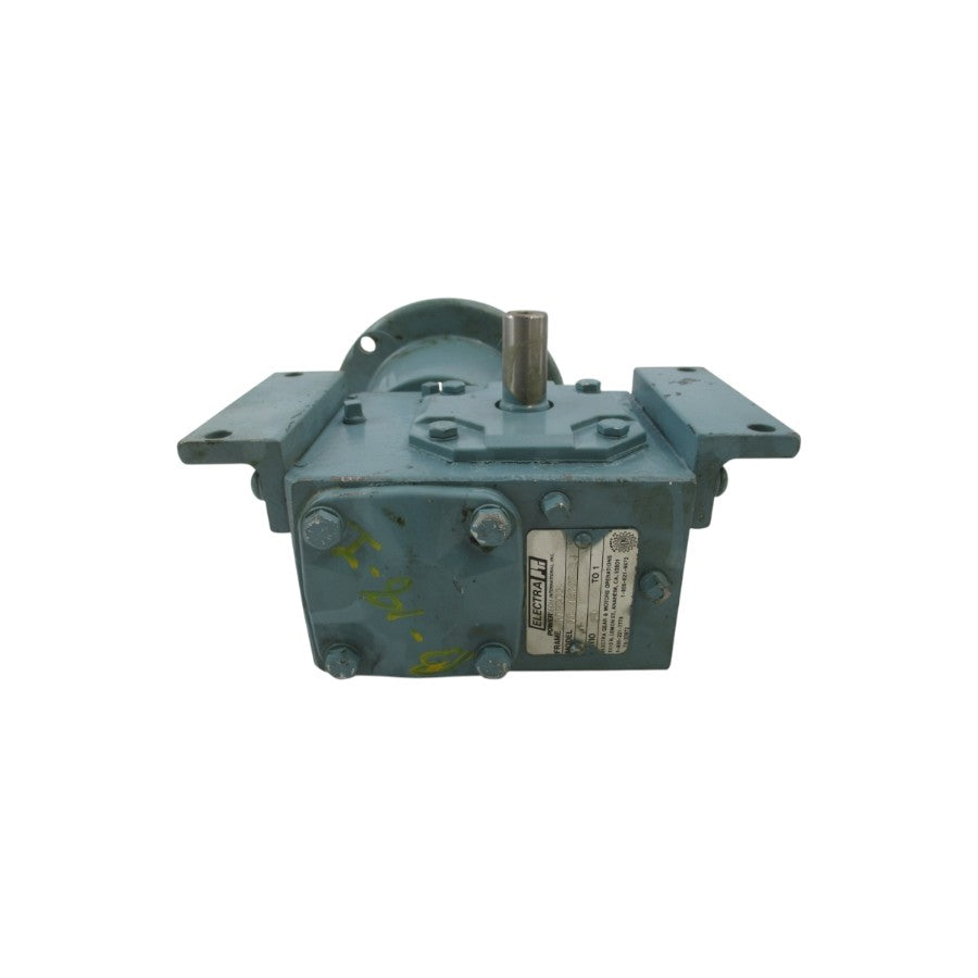 ELECTRA 7E 42897 ZJ 177BC5 (AS PICTURED) UNMP