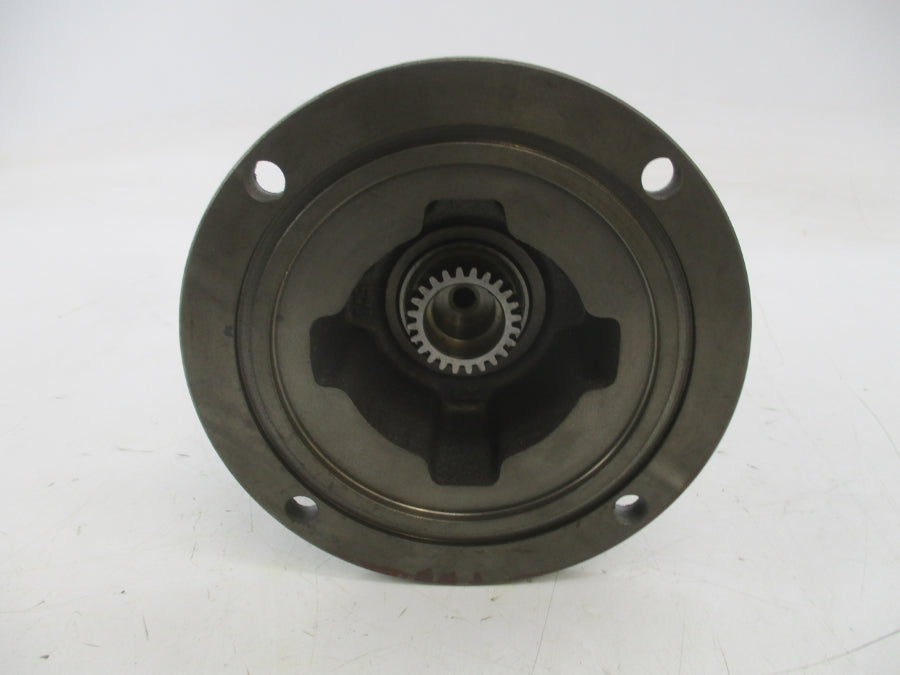 STOBER C002N0250MR141/050 (AS PICTURED) UNMP