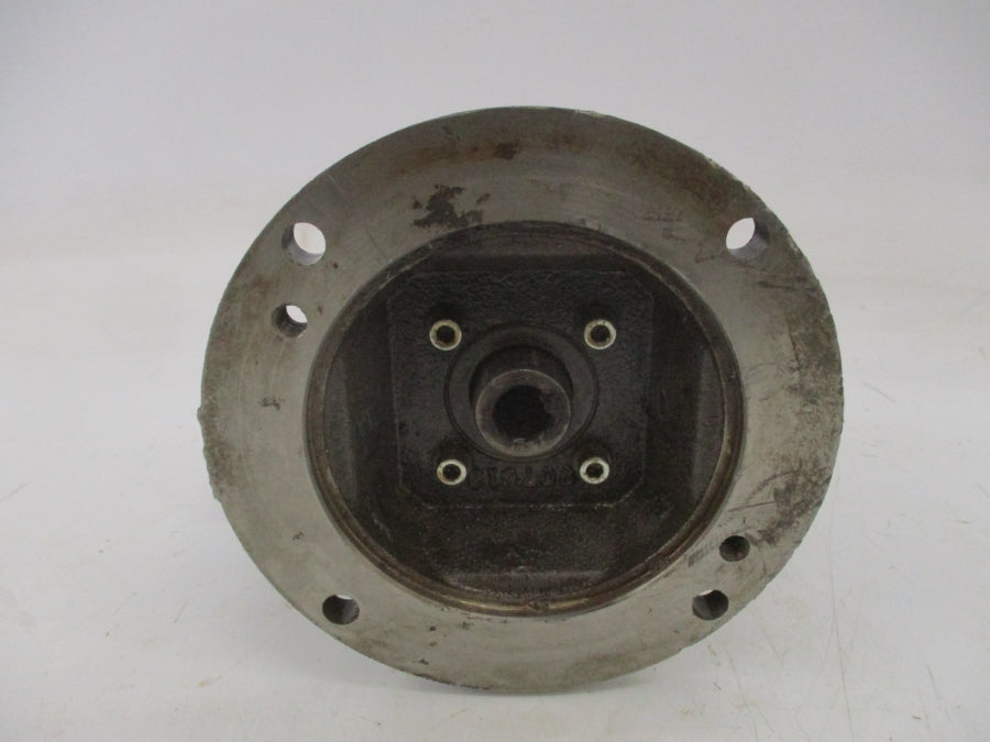 MORSE 154Q56LR40 XC1118 H02K (AS PICTURED) NSNP