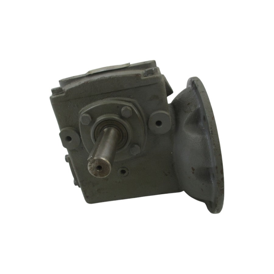 IPTS IC2125 (AS PICTURED) NSNP