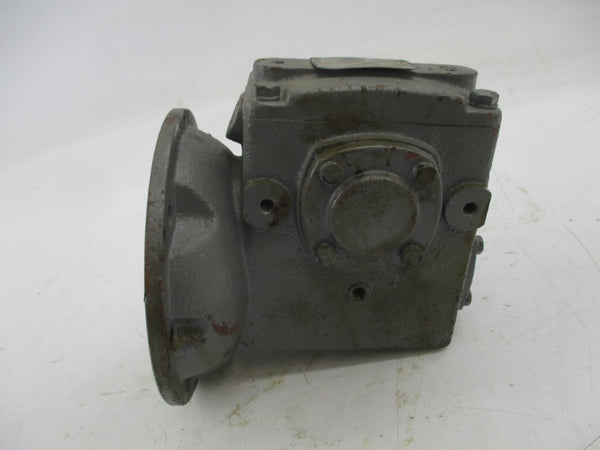 IPTS IC2125 (AS PICTURED) NSNP