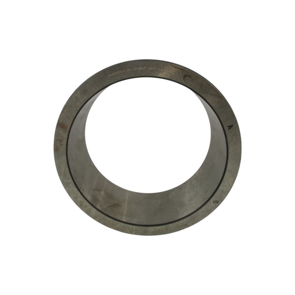 AMERICAN BEARING AD4847 NSNP