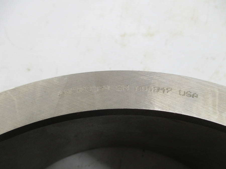 AMERICAN BEARING AD4847 NSNP