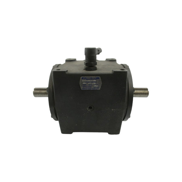 HUB CITY 88R 0220-05504-088 (AS PICTURED) NSNP