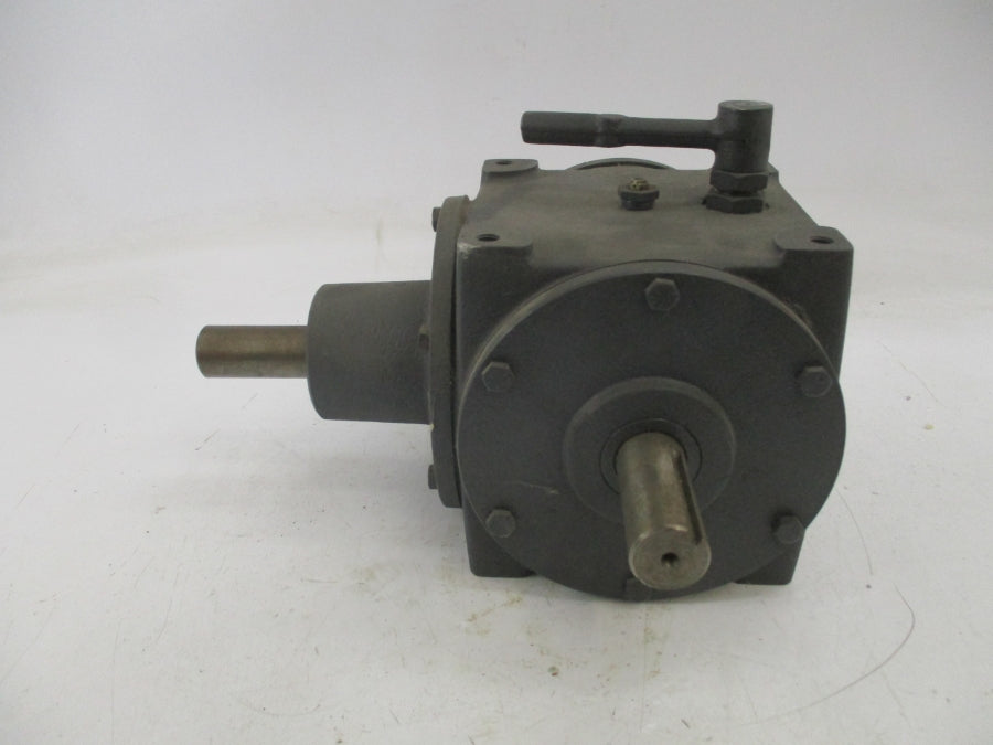 HUB CITY 88R 0220-05504-088 (AS PICTURED) NSNP