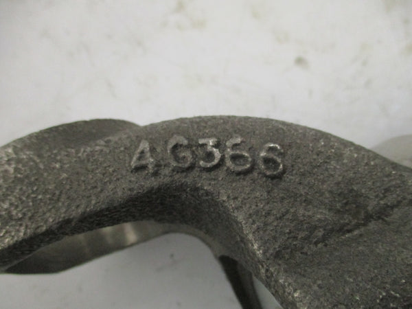 SPICER 4-3-1241KX NSMP