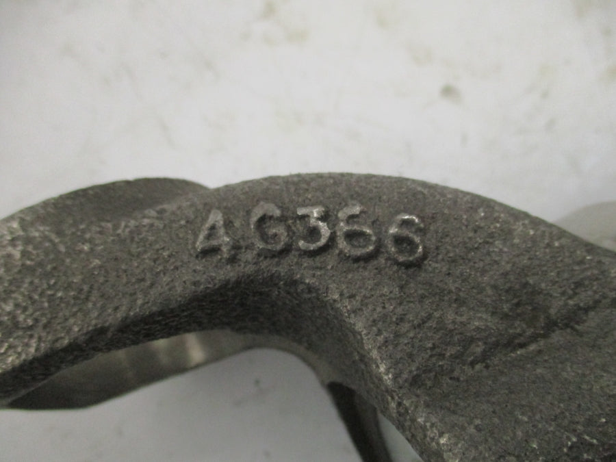 SPICER 4-3-1241KX NSMP