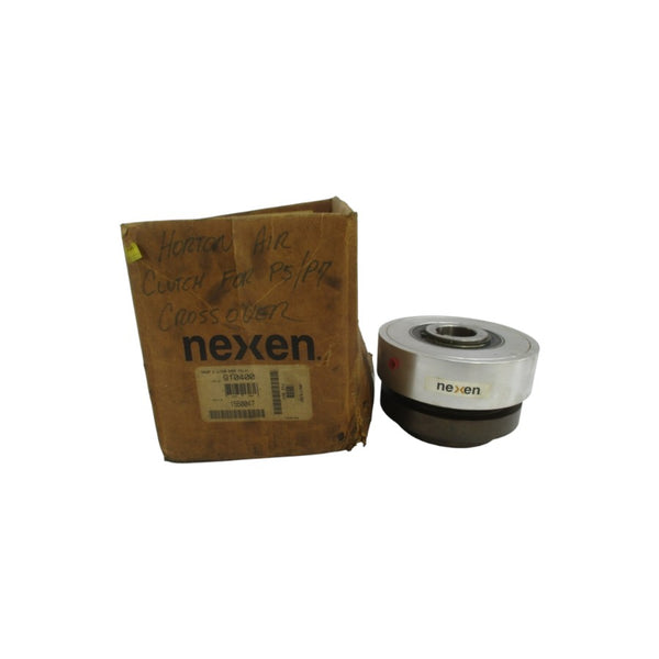 NEXEN 5H60P-1*1.938 910400 NSMP