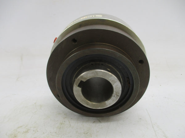 NEXEN 5H60P-1*1.938 910400 NSMP