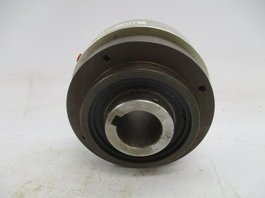 NEXEN 5H60P-1*1.938 910400 NSMP