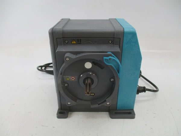 WATSON MARLOW 0M0.325L.GLA 100-240VAC NSMP