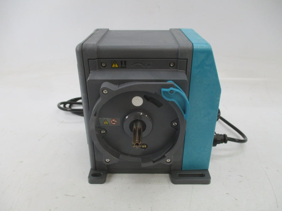 WATSON MARLOW 0M0.325L.GLA 100-240VAC NSMP