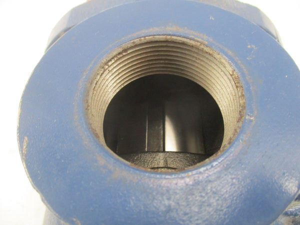 GORMAN RUPP GHS1 1/2GH3-B (AS PICTURED) NSNP