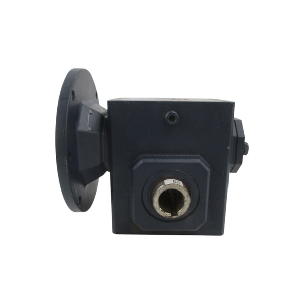 GROVE GEAR GR-HMQ-818-60-H1-56-16 GR8180546.16 (AS PICTURED) NSNP