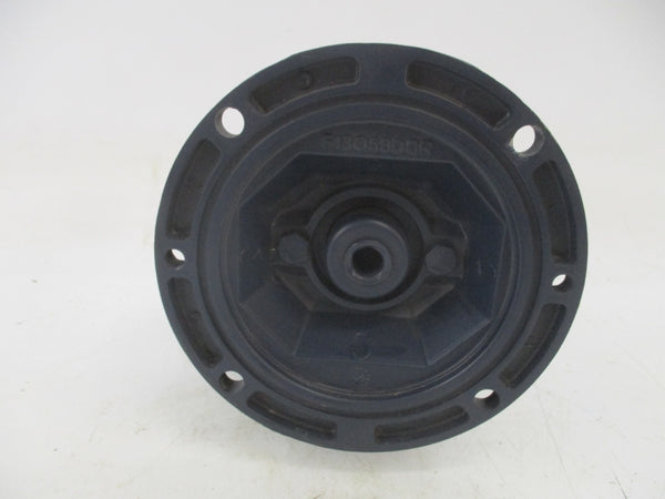 GROVE GEAR GR-HMQ-818-60-H1-56-16 GR8180546.16 (AS PICTURED) NSNP