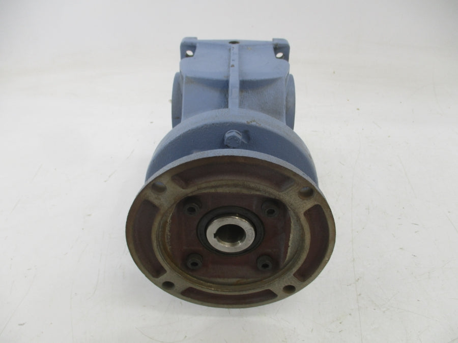 WORLDWIDE KHN47-30/1-H-143/5TC (AS PICTURED) NSNP