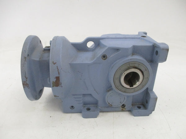 WORLDWIDE KHN47-30/1-H-143/5TC (AS PICTURED) NSNP