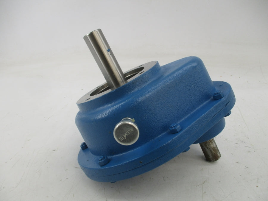 VIKING PUMP 3-551-002-340 NSNP