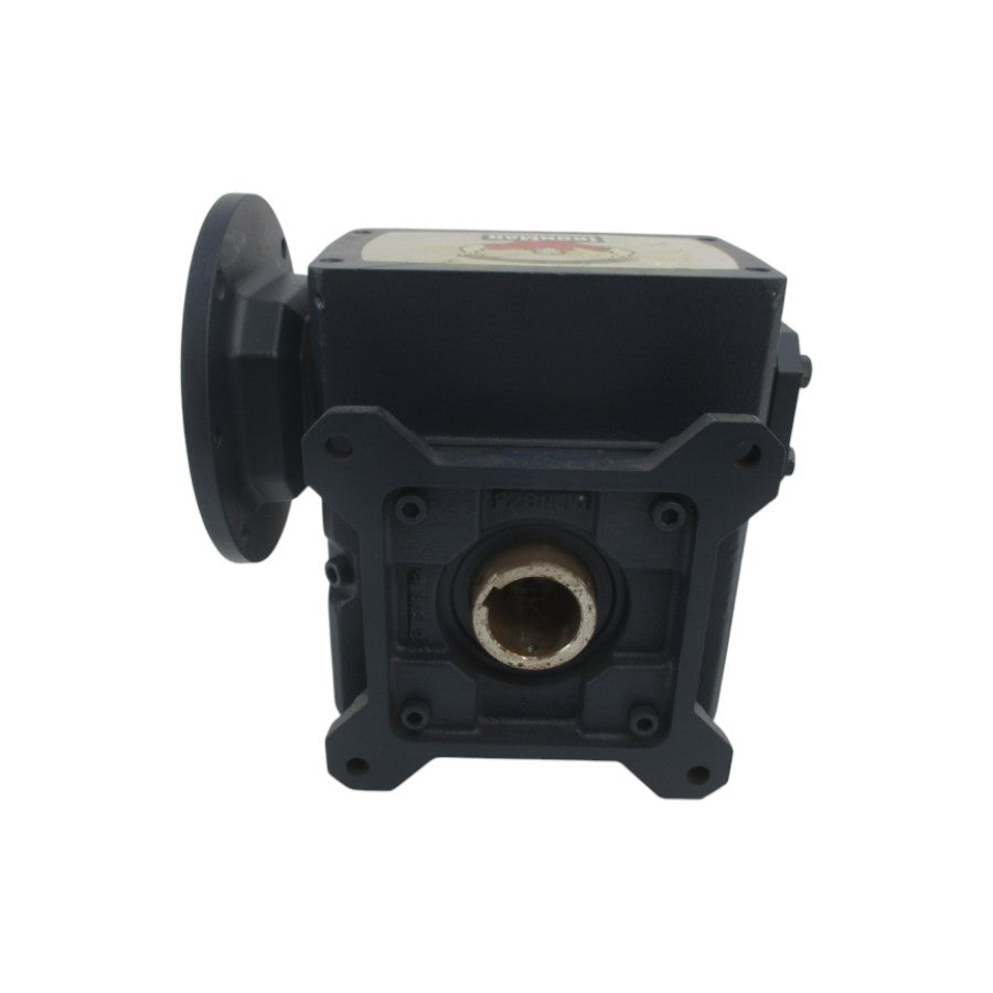 GROVE GEAR GR-FHMQ-826-50-HR-56-23 GRF26002631.23 NSNP