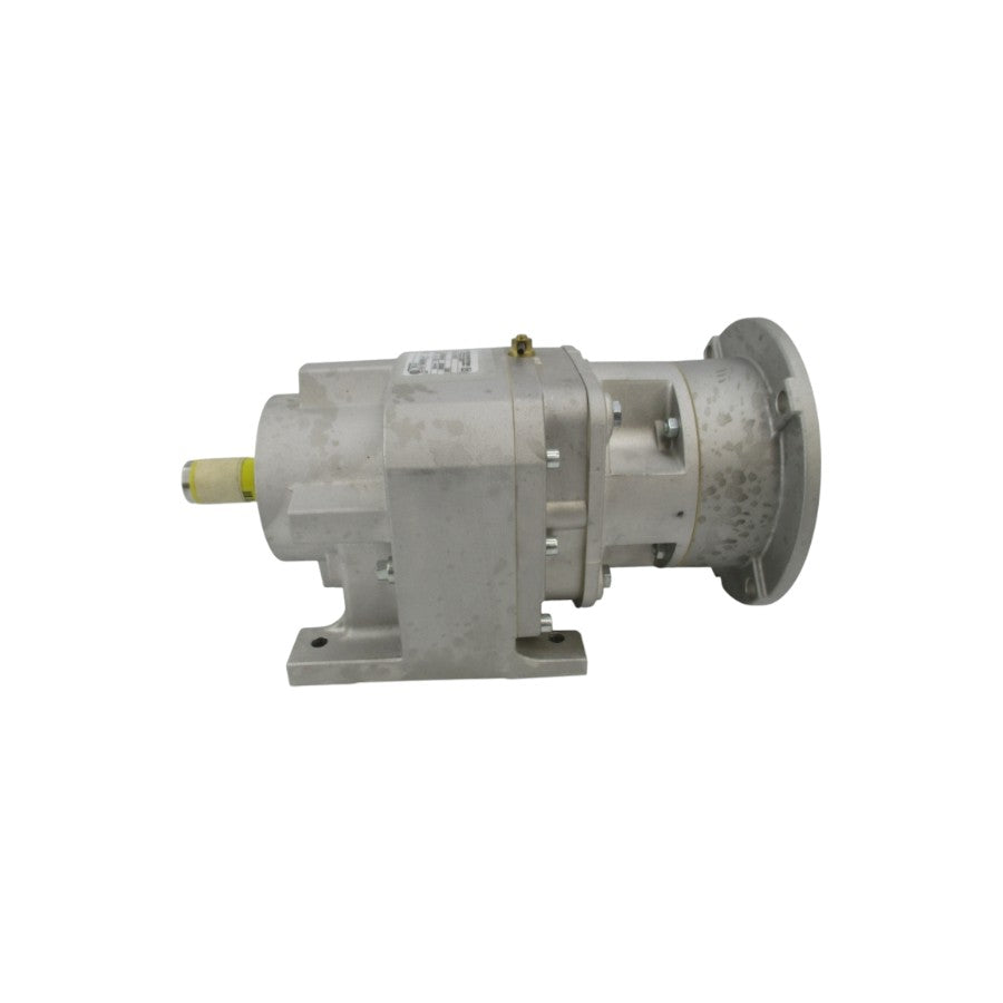 NORD SK373.1N140TCK NSNP