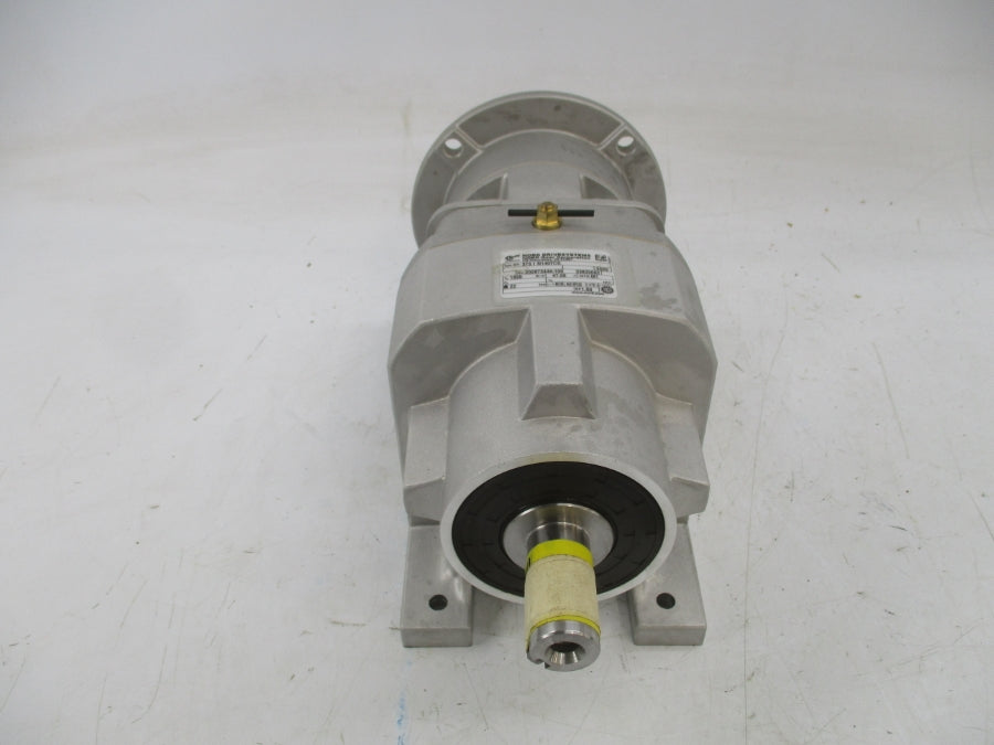 NORD SK373.1N140TCK NSNP