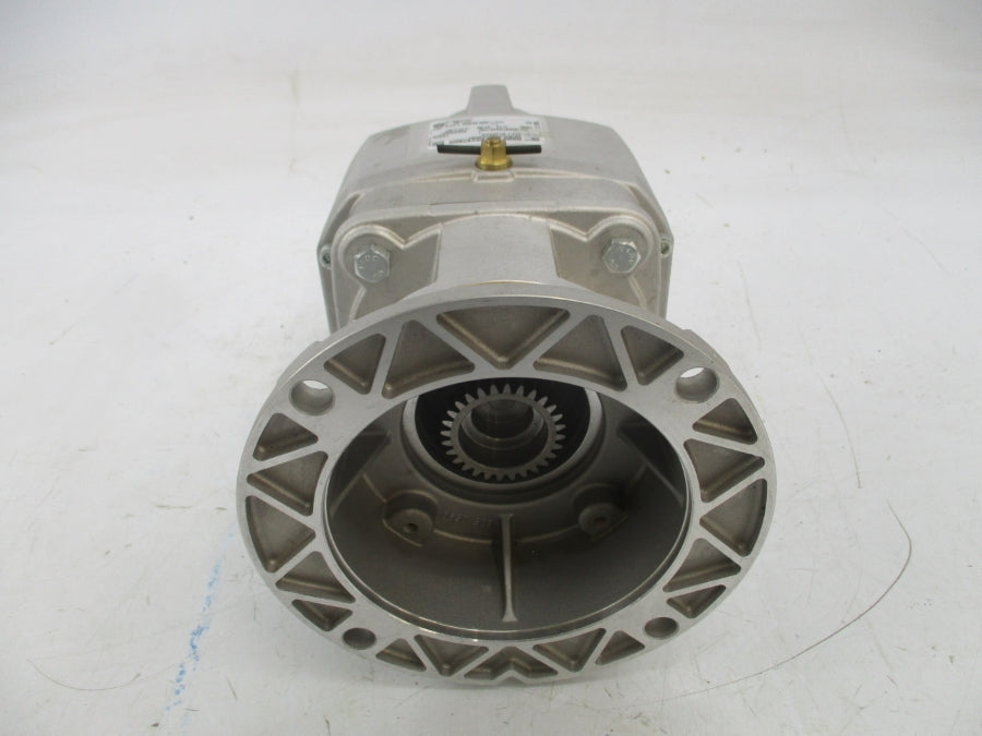 NORD SK373.1N140TCK NSNP