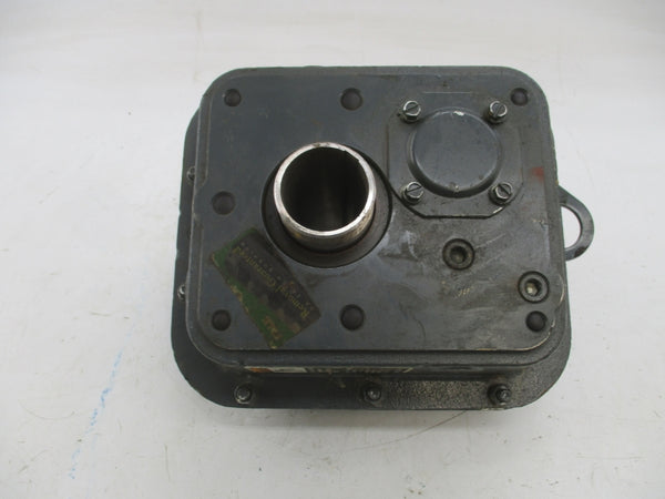 FALK 5107 J25 A (AS PICTURED) UNMP