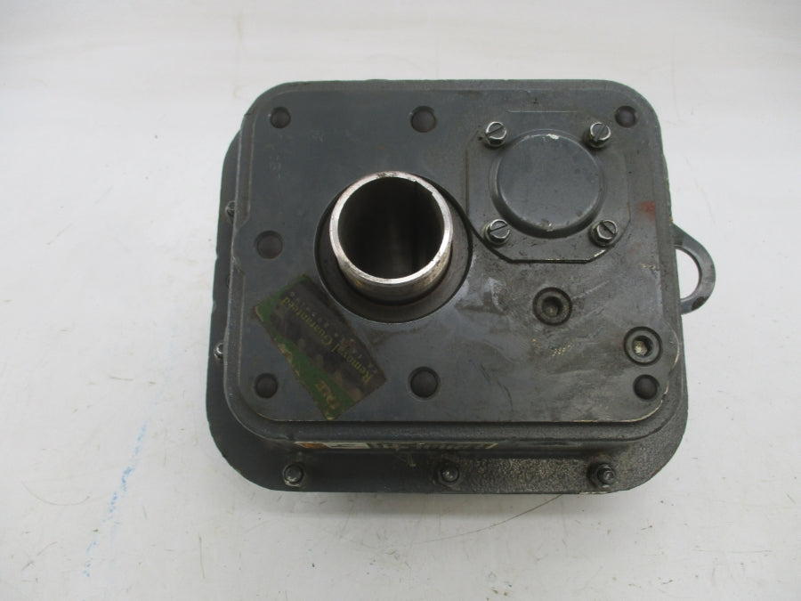 FALK 5107 J25 A (AS PICTURED) UNMP