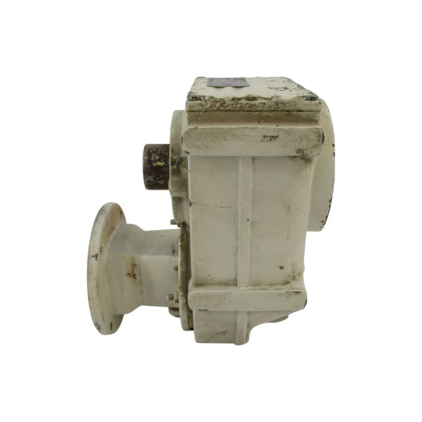 SEW EURODRIVE FT57/G AM143 (AS PICTURED) UNMP