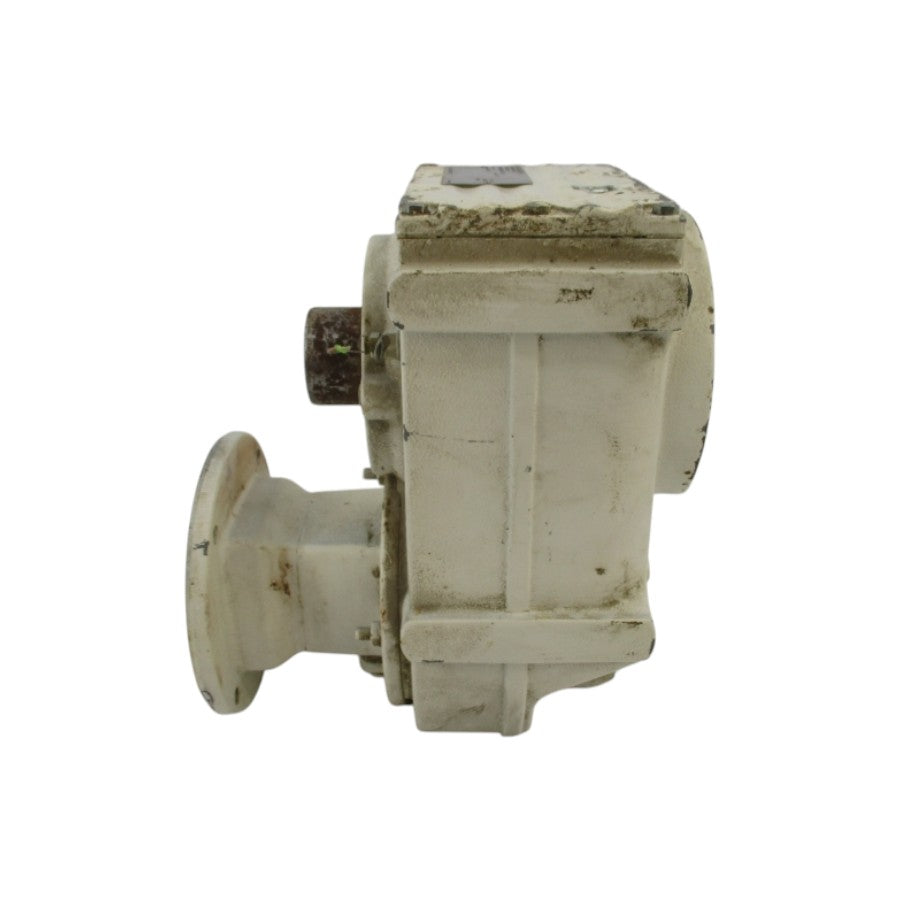 SEW EURODRIVE FT57/G AM143 (AS PICTURED) UNMP