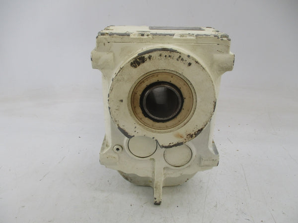 SEW EURODRIVE FT57/G AM143 (AS PICTURED) UNMP