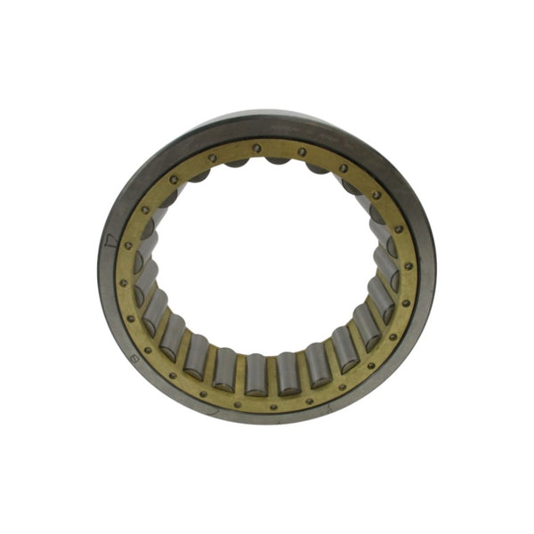 AMERICAN BEARING AD4847 NSNP