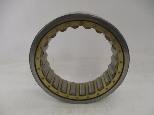 AMERICAN BEARING AD4847 NSNP