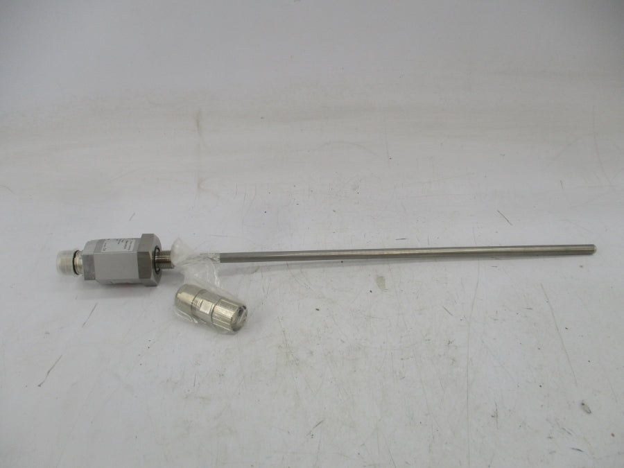 TR ELECTRONIC 321-01556 19-27V NSNP