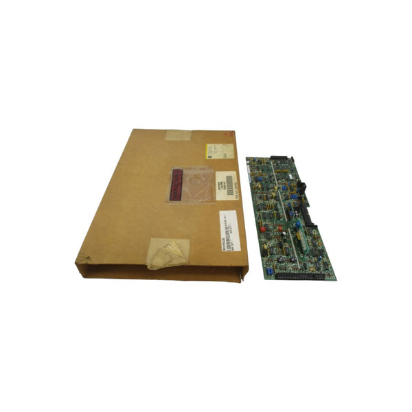 ALLEN BRADLEY 126399 SER. B REV. 10 (BR/WH) NSMP