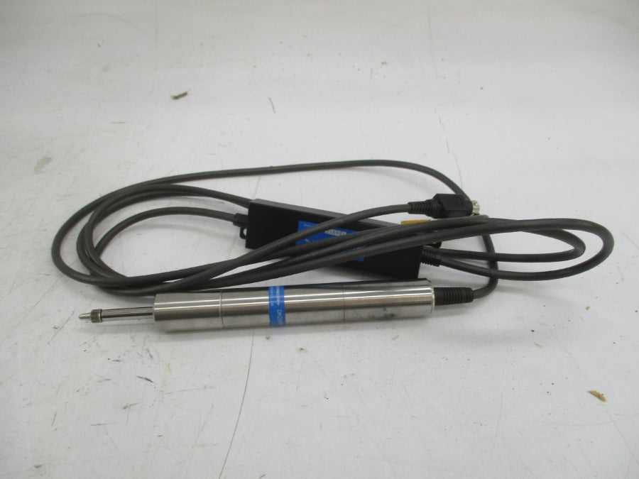 MAGNESCALE DK25PR5 NSMP