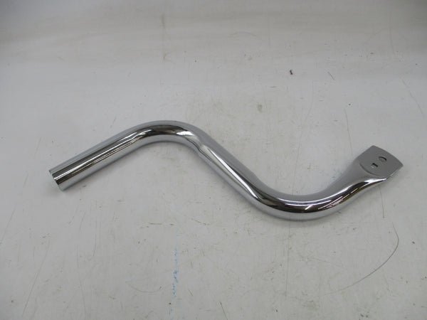 LEADER FAN INDUSTRIES CFWB NSMP